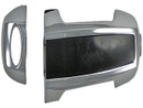 Dorman - HELP Exterior Door Handle 82267