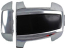 Dorman - HELP Exterior Door Handle 82273