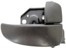 Dorman - HELP Interior Door Handle 82290