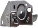 Dorman - HELP Interior Door Handle 82290 - view 2