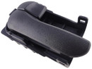 Dorman - HELP Interior Door Handle 82322 - view 2