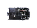 Dorman - HELP Interior Door Handle 82333 - view 2