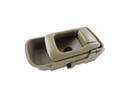 Dorman - HELP Interior Door Handle 82358 - view 2