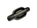 Dorman - HELP Exterior Door Handle 82404 - view 2