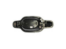 Dorman - HELP Exterior Door Handle 82404 - view 3