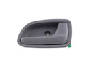 Dorman - HELP Interior Door Handle 82415