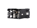 Dorman - HELP Interior Door Handle 82472 - view 2
