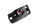 Dorman - HELP Interior Door Handle 82492 - view 2