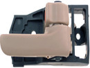 Dorman - HELP Interior Door Handle 82494