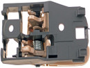 Dorman - HELP Interior Door Handle 82494 - view 2