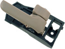 Dorman - HELP Interior Door Handle 82494 - view 3