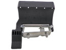 Dorman - HELP Interior Door Handle 82503