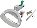 Dorman - HELP Interior Door Handle 82516 - view 2