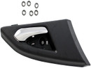 Dorman - HELP Interior Door Handle 82522