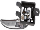 Dorman - HELP Interior Door Handle 82541 - view 2