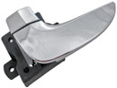 Dorman - HELP Interior Door Handle 82541 - view 3