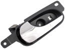 Dorman - HELP Interior Door Handle 82555 - view 2