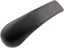 Dorman - HELP Interior Door Handle 82557 - view 3