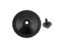 Dorman - HELP Serpentine Belt Anti-Slip Shield 82570 - view 2