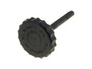 Dorman - HELP Power Steering Reservoir Cap 82581