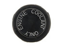 Dorman - HELP Engine Coolant Reservoir Cap 82590 - view 2
