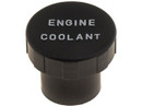 Dorman - HELP Engine Coolant Reservoir Cap 82596