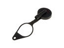 Dorman - HELP Engine Coolant Reservoir Cap 82601