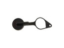 Dorman - HELP Engine Coolant Reservoir Cap 82601 - view 2