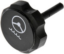 Dorman - HELP Power Steering Reservoir Cap 82605