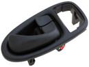 Dorman - HELP Interior Door Handle 82638