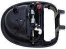 Dorman - HELP Interior Door Handle 82638 - view 2