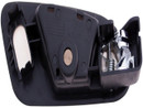 Dorman - HELP Interior Door Handle 82653 - view 3