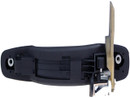 Dorman - HELP Exterior Door Handle 82697 - view 3