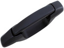 Dorman - HELP Exterior Door Handle 82703 - view 3
