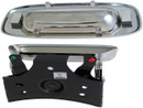 Dorman - HELP Tailgate Handle 82784 - view 2