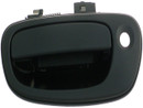Dorman - HELP Exterior Door Handle 82822