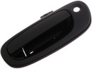 Dorman - HELP Exterior Door Handle 82822 - view 2