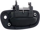 Dorman - HELP Exterior Door Handle 82822 - view 3