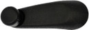 Dorman - HELP Window Crank Handle 82824 - view 3