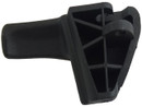 Dorman - HELP Interior Door Handle 82904 - view 3