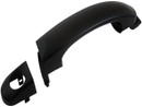 Dorman - HELP Exterior Door Handle 82973 - view 2