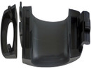 Dorman - HELP Exterior Door Handle 82973 - view 3