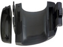 Dorman - HELP Exterior Door Handle 82974 - view 3