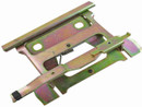 Dorman - HELP Exterior Door Handle 83107 - view 2