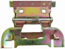 Dorman - HELP Exterior Door Handle 83107 - view 3