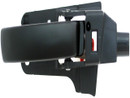 Dorman - HELP Interior Door Handle 83191