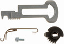 Dorman - HELP Rack and Sector Gear Kit 83211 - view 2