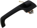 Dorman - HELP Exterior Door Handle 83212 - view 3