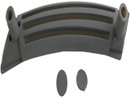 Dorman - HELP Interior Door Pull Handle 83227 - view 2