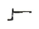 Dorman - HELP Steering Column Lock Actuator 83280 - view 2